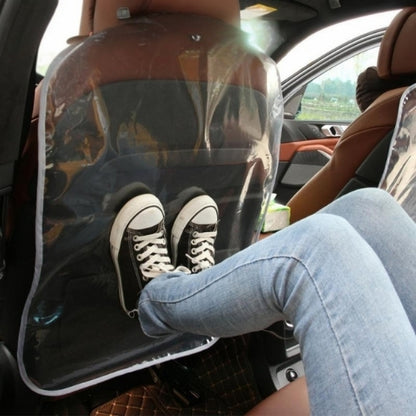 car-seat-protector-anti-kick